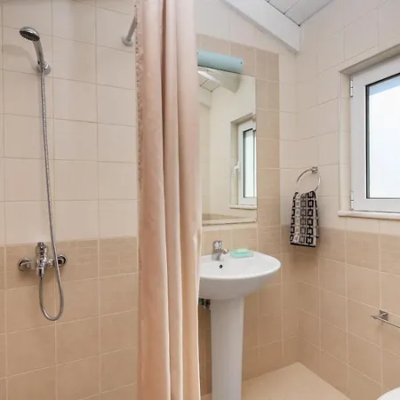 ヴィラ La Maisonette - 4 Bedroom Near The *